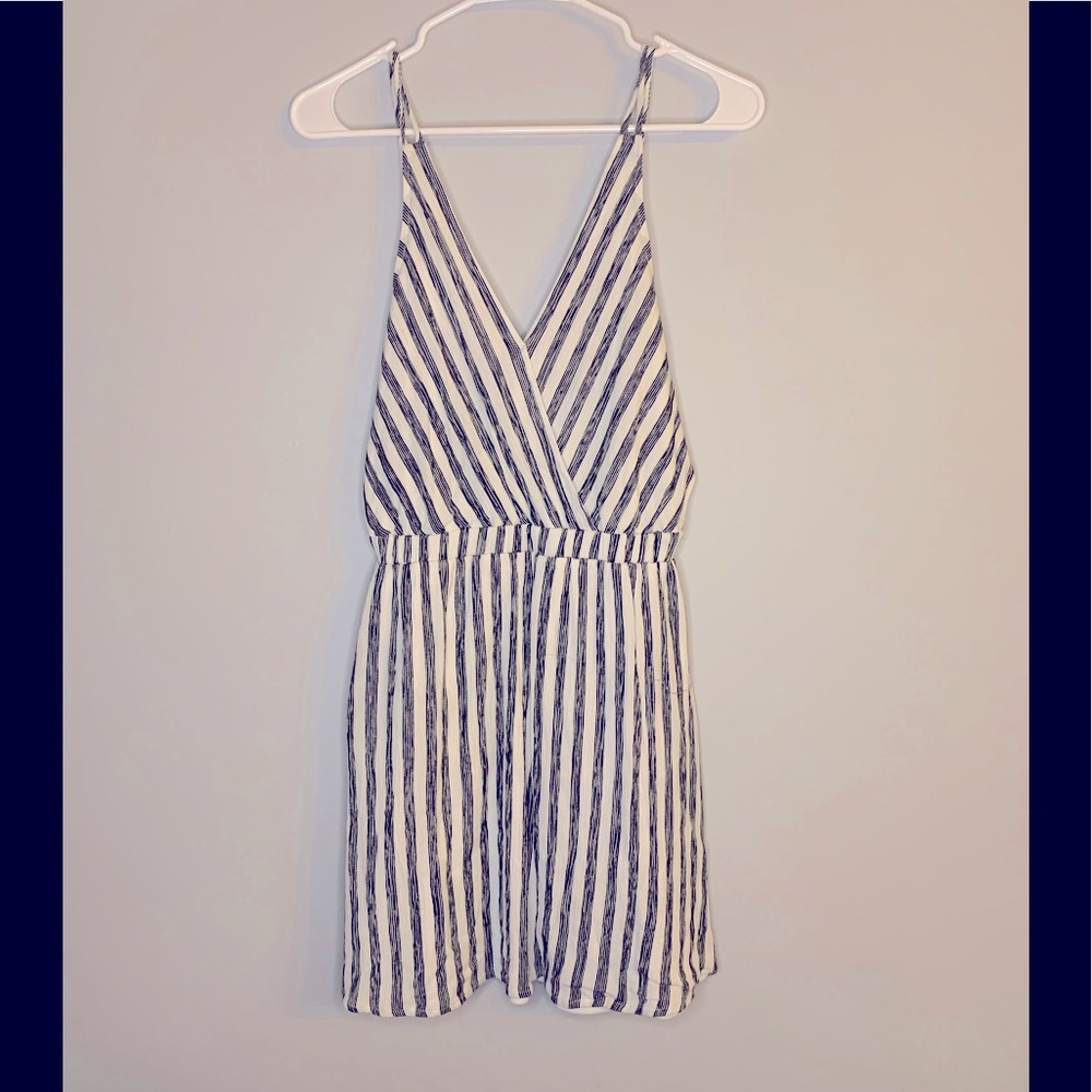 Lulu Women’s Dress